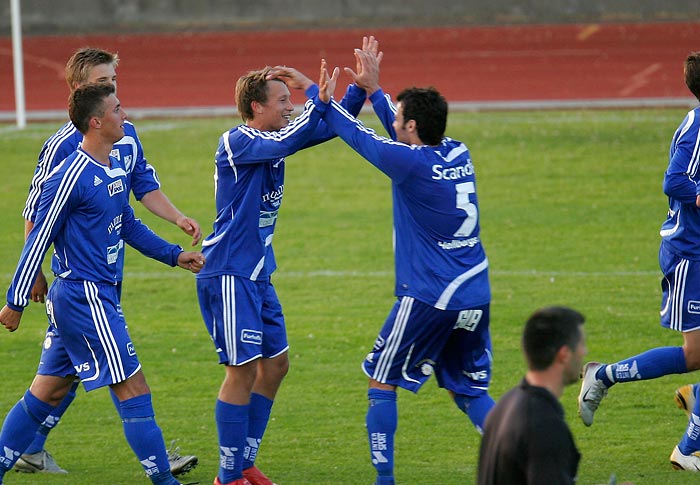 IFK Skövde FK-Sandhems IF 4-2,herr,Södermalms IP,Skövde,Sverige,Fotboll,,2008,7861