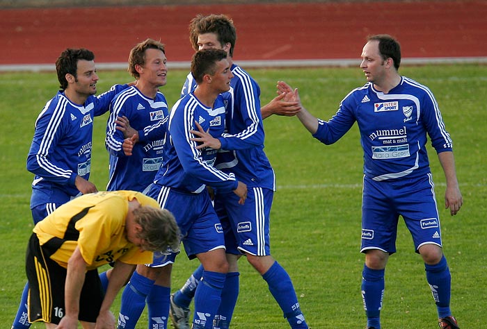 IFK Skövde FK-Sandhems IF 4-2,herr,Södermalms IP,Skövde,Sverige,Fotboll,,2008,7862
