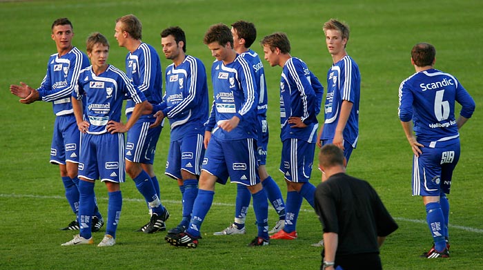 IFK Skövde FK-Sandhems IF 4-2,herr,Södermalms IP,Skövde,Sverige,Fotboll,,2008,7865