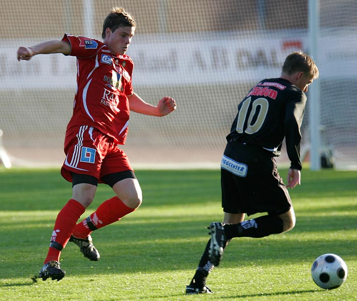 Skövde AIK-FC Trollhättan 0-1,herr,Södermalms IP,Skövde,Sverige,Fotboll,,2008,7883