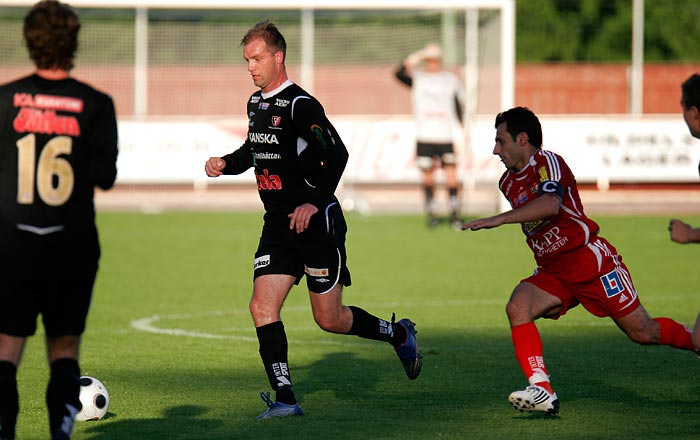 Skövde AIK-FC Trollhättan 0-1,herr,Södermalms IP,Skövde,Sverige,Fotboll,,2008,7890