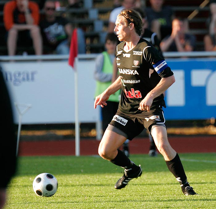 Skövde AIK-FC Trollhättan 0-1,herr,Södermalms IP,Skövde,Sverige,Fotboll,,2008,7915