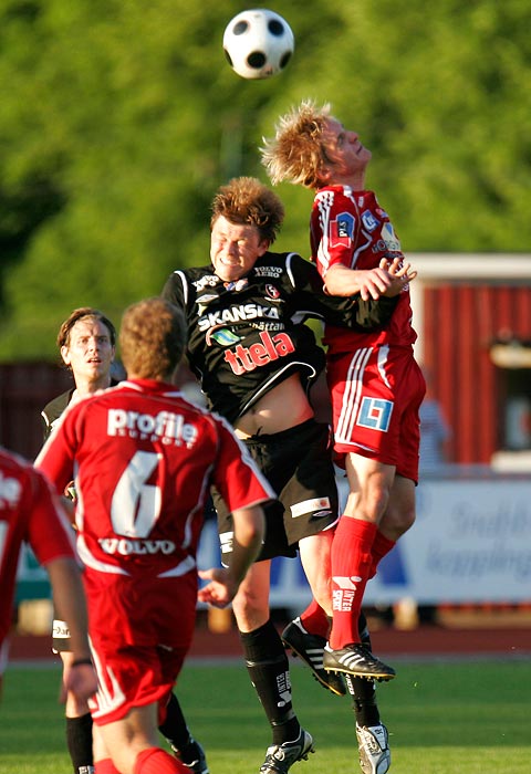 Skövde AIK-FC Trollhättan 0-1,herr,Södermalms IP,Skövde,Sverige,Fotboll,,2008,7920