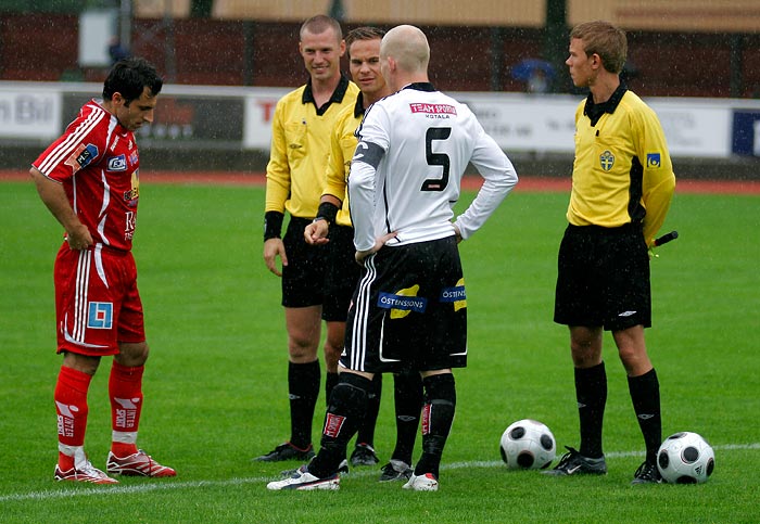 Skövde AIK-Motala AIF FK 5-6,herr,Södermalms IP,Skövde,Sverige,Fotboll,,2008,8016