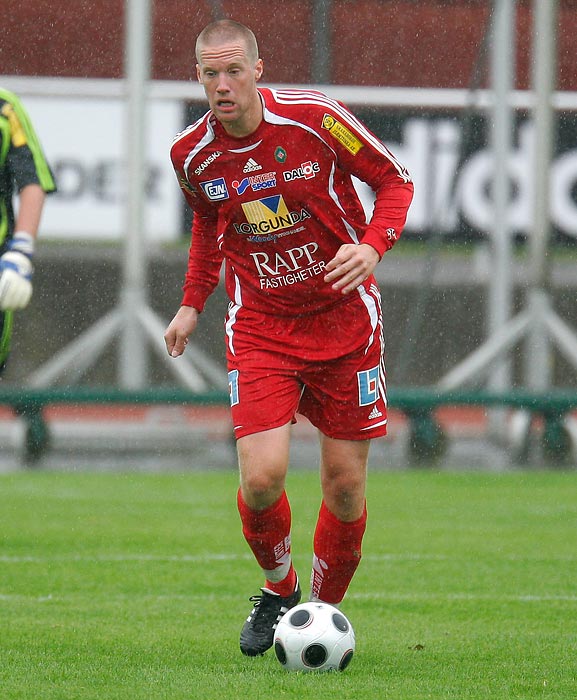 Skövde AIK-Motala AIF FK 5-6,herr,Södermalms IP,Skövde,Sverige,Fotboll,,2008,8020