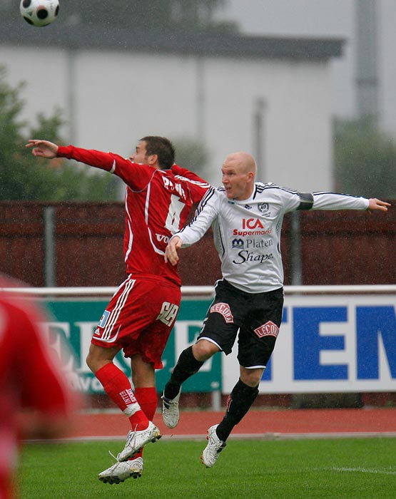 Skövde AIK-Motala AIF FK 5-6,herr,Södermalms IP,Skövde,Sverige,Fotboll,,2008,8021