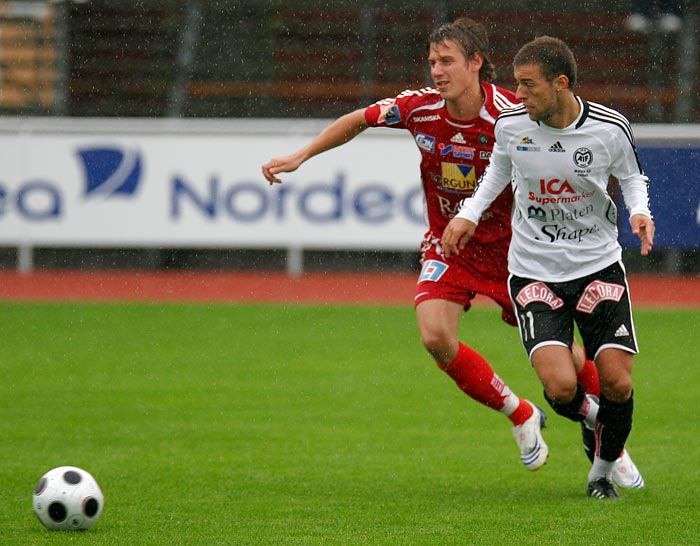 Skövde AIK-Motala AIF FK 5-6,herr,Södermalms IP,Skövde,Sverige,Fotboll,,2008,8026