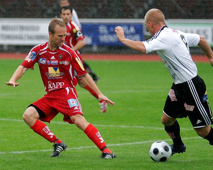 Skövde AIK-Motala AIF FK 5-6,herr,Södermalms IP,Skövde,Sverige,Fotboll,,2008,8027