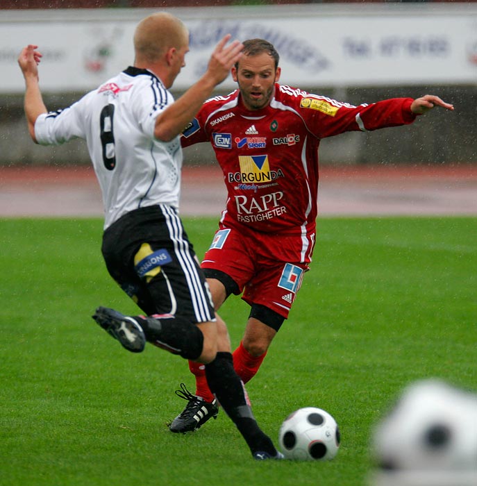 Skövde AIK-Motala AIF FK 5-6,herr,Södermalms IP,Skövde,Sverige,Fotboll,,2008,8028