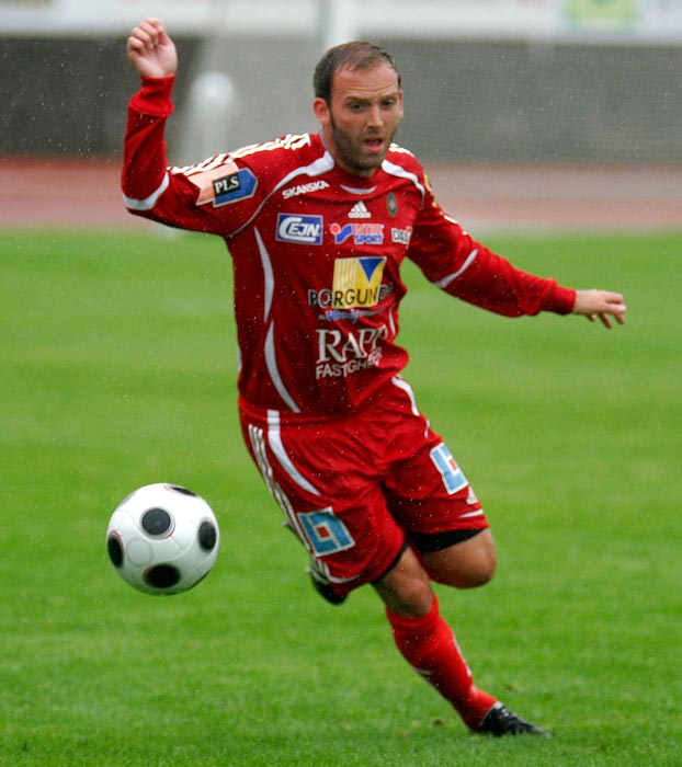 Skövde AIK-Motala AIF FK 5-6,herr,Södermalms IP,Skövde,Sverige,Fotboll,,2008,8030