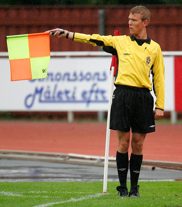 Skövde AIK-Motala AIF FK 5-6,herr,Södermalms IP,Skövde,Sverige,Fotboll,,2008,8031