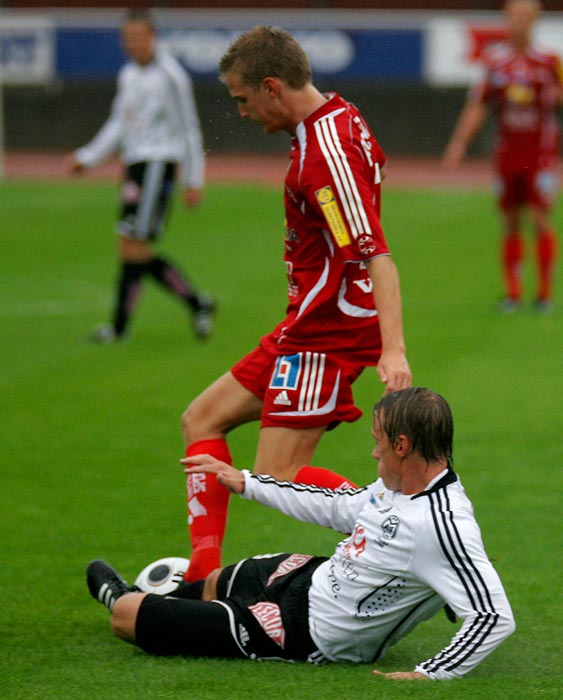 Skövde AIK-Motala AIF FK 5-6,herr,Södermalms IP,Skövde,Sverige,Fotboll,,2008,8033