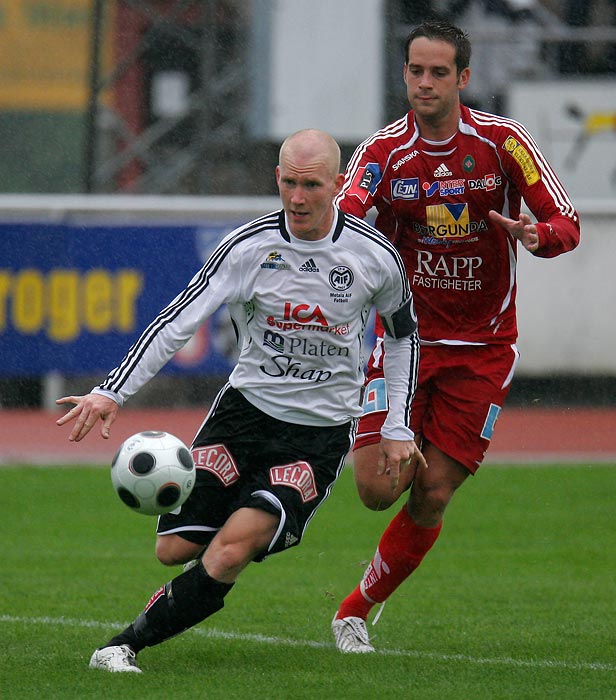 Skövde AIK-Motala AIF FK 5-6,herr,Södermalms IP,Skövde,Sverige,Fotboll,,2008,8038