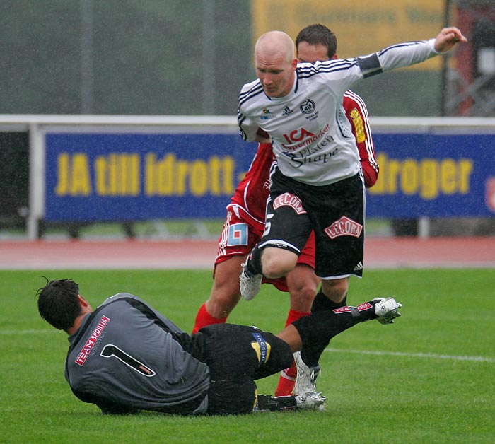 Skövde AIK-Motala AIF FK 5-6,herr,Södermalms IP,Skövde,Sverige,Fotboll,,2008,8039