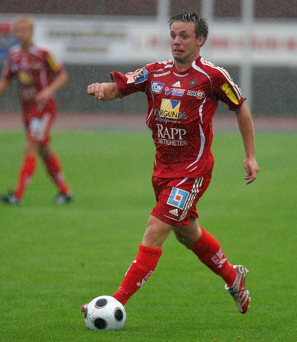 Skövde AIK-Motala AIF FK 5-6,herr,Södermalms IP,Skövde,Sverige,Fotboll,,2008,8041