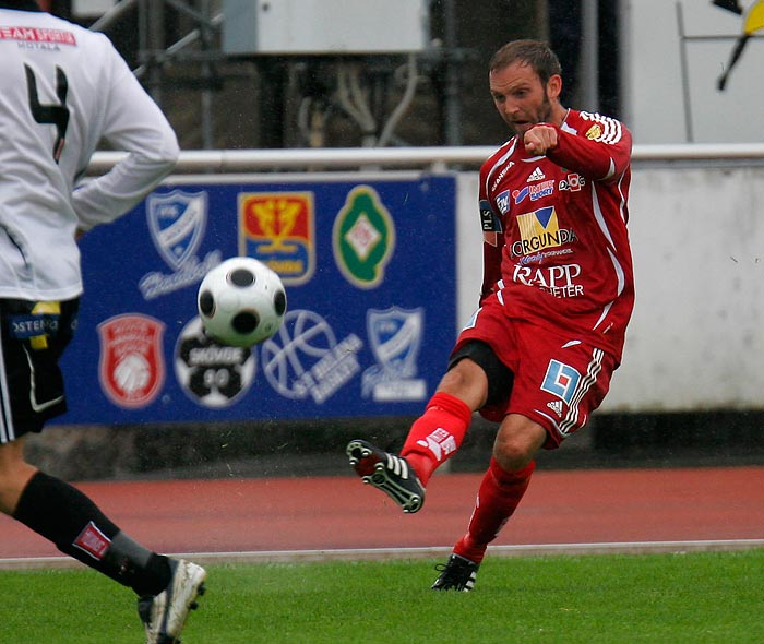 Skövde AIK-Motala AIF FK 5-6,herr,Södermalms IP,Skövde,Sverige,Fotboll,,2008,8047