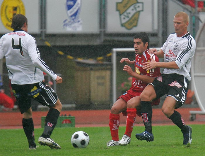 Skövde AIK-Motala AIF FK 5-6,herr,Södermalms IP,Skövde,Sverige,Fotboll,,2008,8051