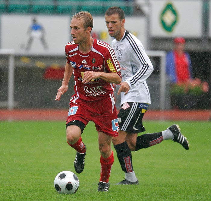 Skövde AIK-Motala AIF FK 5-6,herr,Södermalms IP,Skövde,Sverige,Fotboll,,2008,8055