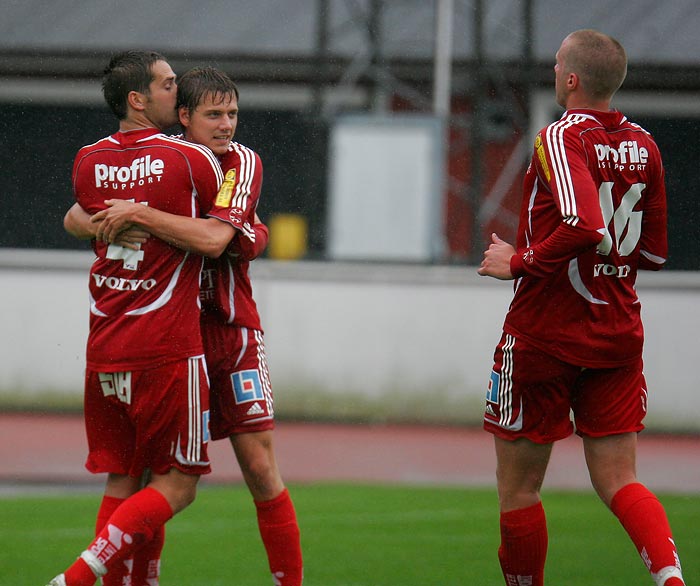 Skövde AIK-Motala AIF FK 5-6,herr,Södermalms IP,Skövde,Sverige,Fotboll,,2008,8057