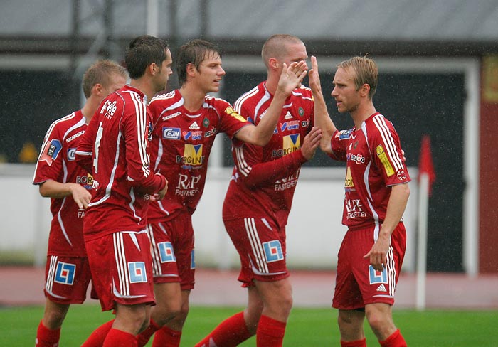 Skövde AIK-Motala AIF FK 5-6,herr,Södermalms IP,Skövde,Sverige,Fotboll,,2008,8058