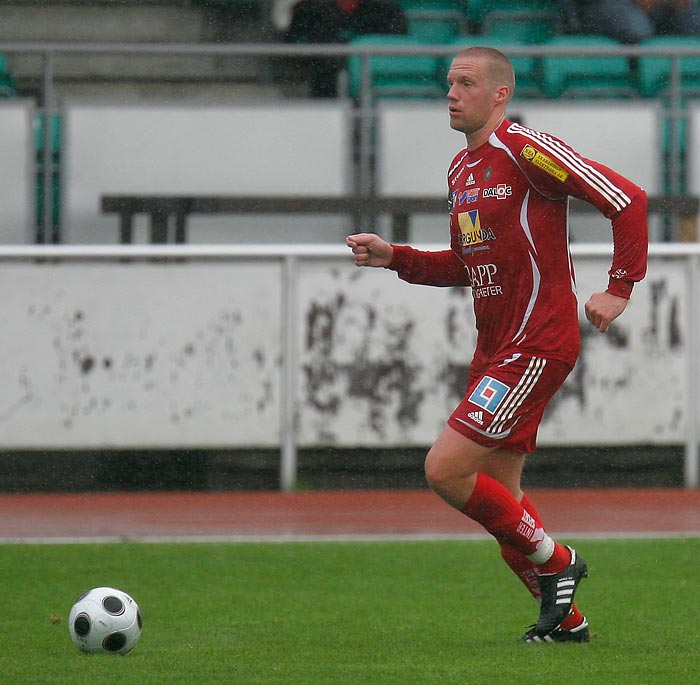 Skövde AIK-Motala AIF FK 5-6,herr,Södermalms IP,Skövde,Sverige,Fotboll,,2008,8059