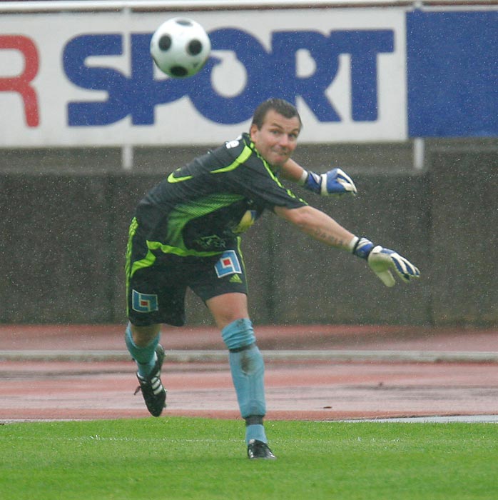 Skövde AIK-Motala AIF FK 5-6,herr,Södermalms IP,Skövde,Sverige,Fotboll,,2008,8060