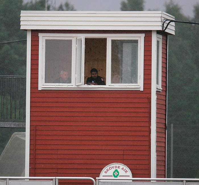 Skövde AIK-Motala AIF FK 5-6,herr,Södermalms IP,Skövde,Sverige,Fotboll,,2008,8063