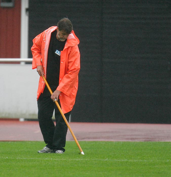 Skövde AIK-Motala AIF FK 5-6,herr,Södermalms IP,Skövde,Sverige,Fotboll,,2008,8068