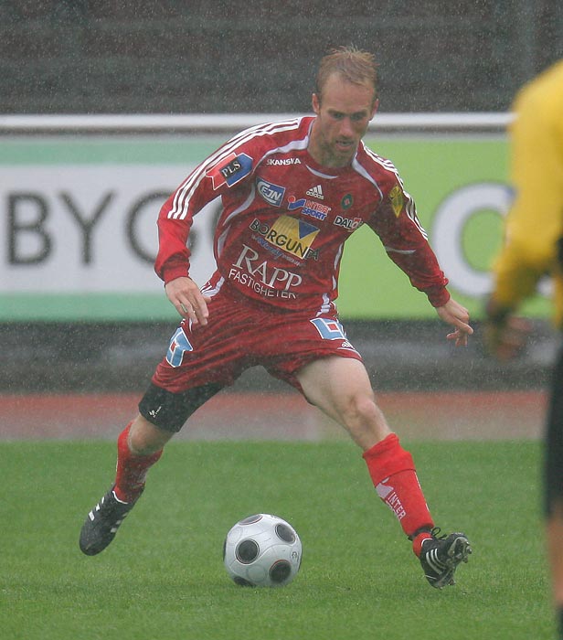 Skövde AIK-Motala AIF FK 5-6,herr,Södermalms IP,Skövde,Sverige,Fotboll,,2008,8070
