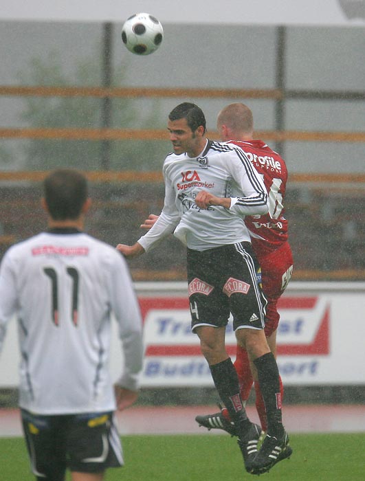 Skövde AIK-Motala AIF FK 5-6,herr,Södermalms IP,Skövde,Sverige,Fotboll,,2008,8073