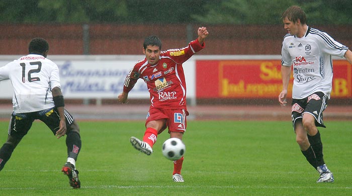 Skövde AIK-Motala AIF FK 5-6,herr,Södermalms IP,Skövde,Sverige,Fotboll,,2008,8075