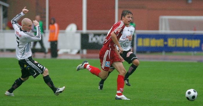 Skövde AIK-Motala AIF FK 5-6,herr,Södermalms IP,Skövde,Sverige,Fotboll,,2008,8076