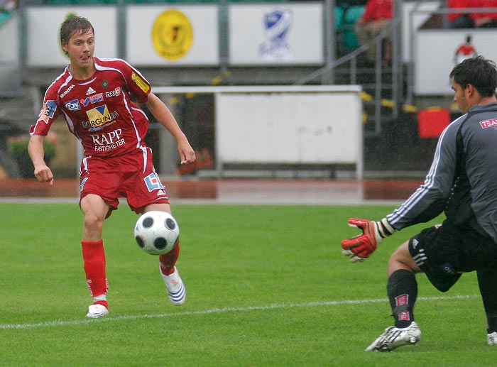 Skövde AIK-Motala AIF FK 5-6,herr,Södermalms IP,Skövde,Sverige,Fotboll,,2008,8077