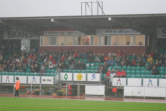 Skövde AIK-Motala AIF FK 5-6,herr,Södermalms IP,Skövde,Sverige,Fotboll,,2008,8085