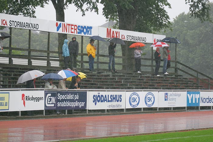 Skövde AIK-Motala AIF FK 5-6,herr,Södermalms IP,Skövde,Sverige,Fotboll,,2008,8086