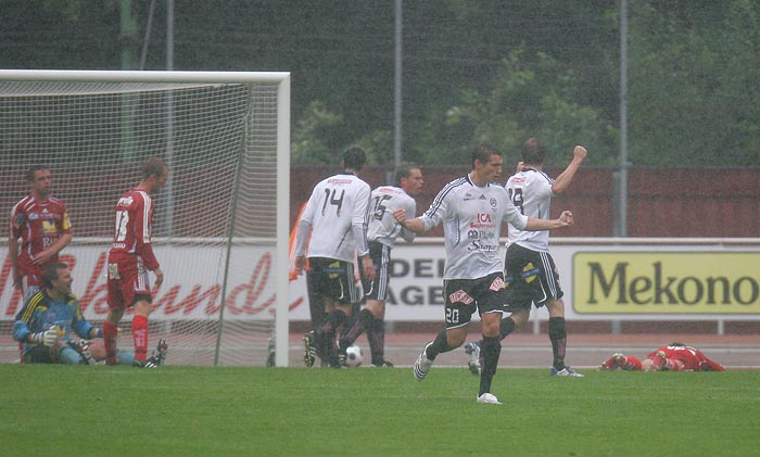 Skövde AIK-Motala AIF FK 5-6,herr,Södermalms IP,Skövde,Sverige,Fotboll,,2008,8087