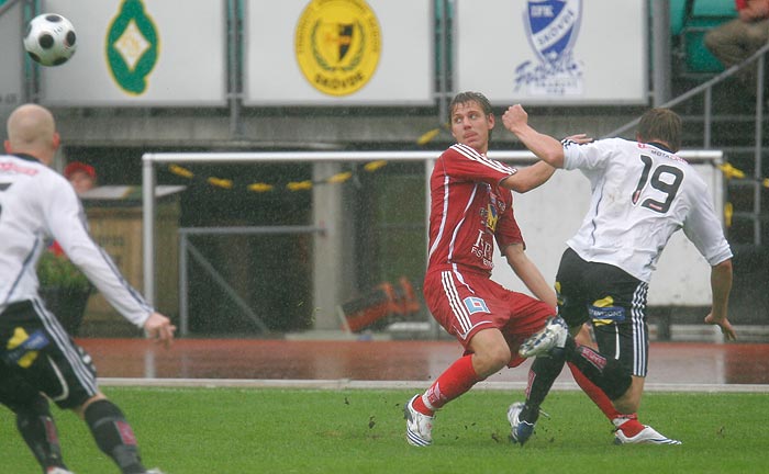 Skövde AIK-Motala AIF FK 5-6,herr,Södermalms IP,Skövde,Sverige,Fotboll,,2008,8089