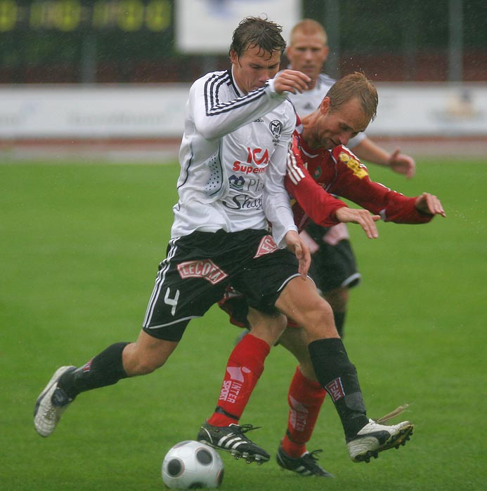 Skövde AIK-Motala AIF FK 5-6,herr,Södermalms IP,Skövde,Sverige,Fotboll,,2008,8091