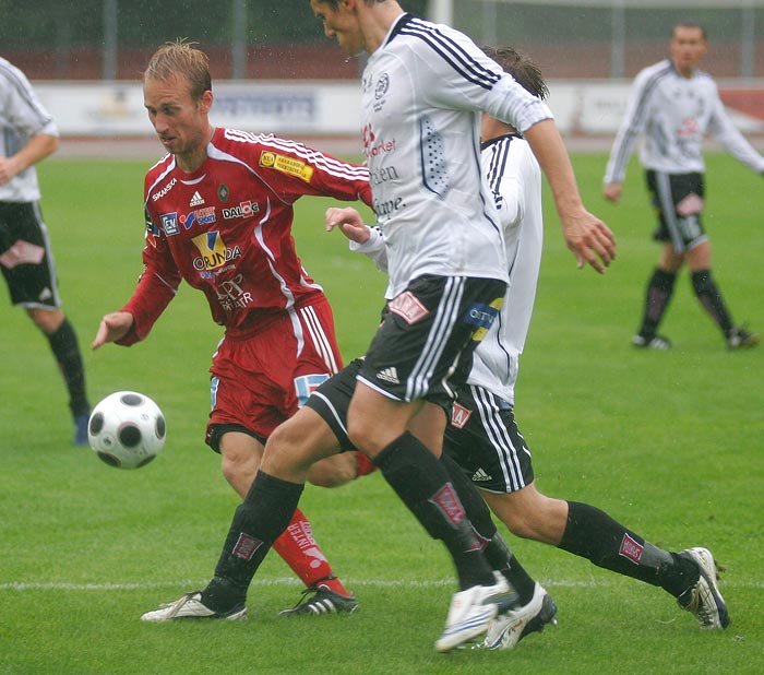 Skövde AIK-Motala AIF FK 5-6,herr,Södermalms IP,Skövde,Sverige,Fotboll,,2008,8092