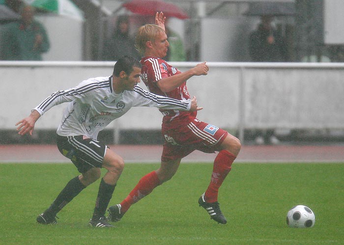 Skövde AIK-Motala AIF FK 5-6,herr,Södermalms IP,Skövde,Sverige,Fotboll,,2008,8100