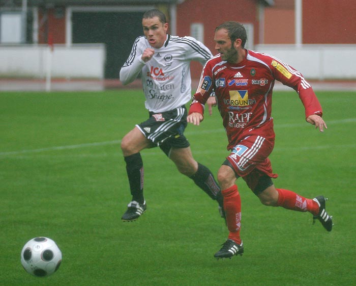 Skövde AIK-Motala AIF FK 5-6,herr,Södermalms IP,Skövde,Sverige,Fotboll,,2008,8101