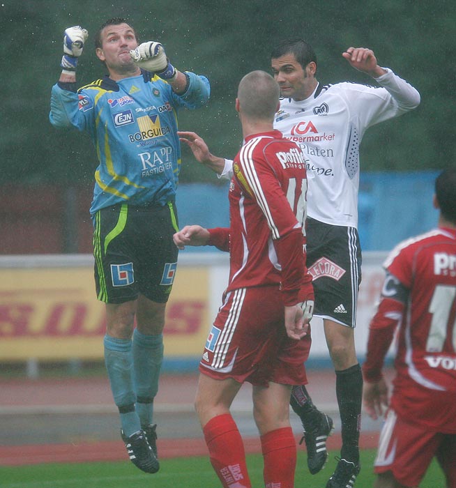 Skövde AIK-Motala AIF FK 5-6,herr,Södermalms IP,Skövde,Sverige,Fotboll,,2008,8102