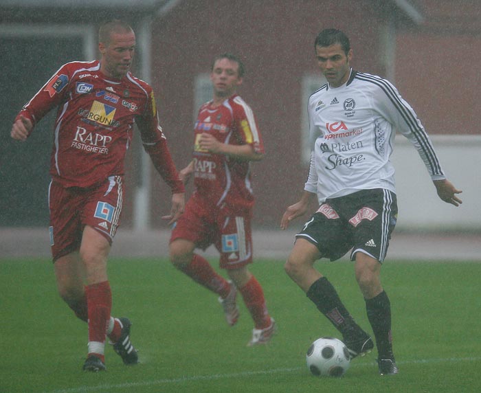 Skövde AIK-Motala AIF FK 5-6,herr,Södermalms IP,Skövde,Sverige,Fotboll,,2008,8104