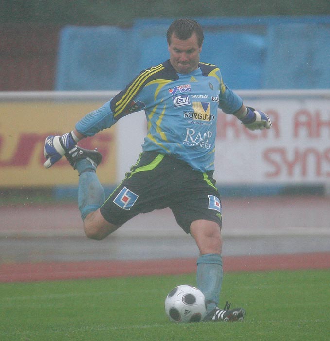 Skövde AIK-Motala AIF FK 5-6,herr,Södermalms IP,Skövde,Sverige,Fotboll,,2008,8105