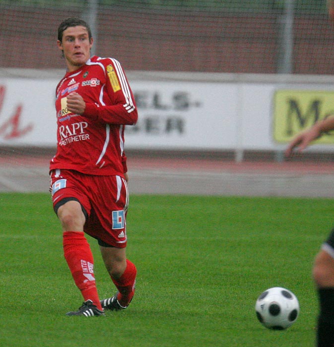 Skövde AIK-Motala AIF FK 5-6,herr,Södermalms IP,Skövde,Sverige,Fotboll,,2008,8110