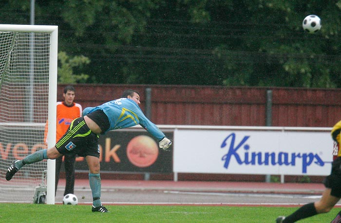 Skövde AIK-Motala AIF FK 5-6,herr,Södermalms IP,Skövde,Sverige,Fotboll,,2008,8113