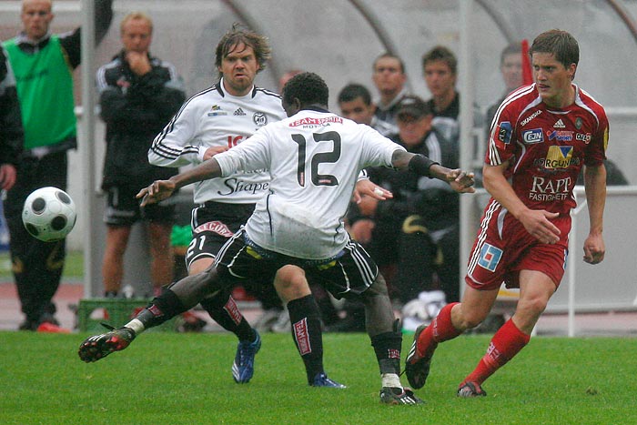 Skövde AIK-Motala AIF FK 5-6,herr,Södermalms IP,Skövde,Sverige,Fotboll,,2008,8118