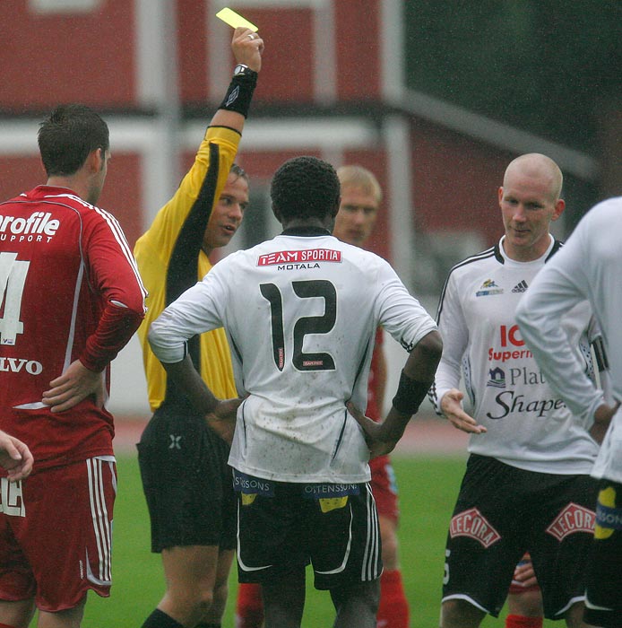 Skövde AIK-Motala AIF FK 5-6,herr,Södermalms IP,Skövde,Sverige,Fotboll,,2008,8120