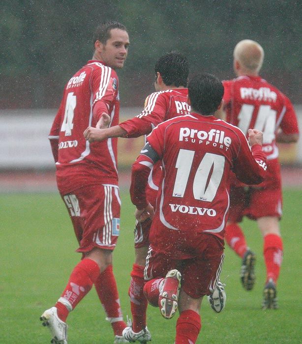 Skövde AIK-Motala AIF FK 5-6,herr,Södermalms IP,Skövde,Sverige,Fotboll,,2008,8123