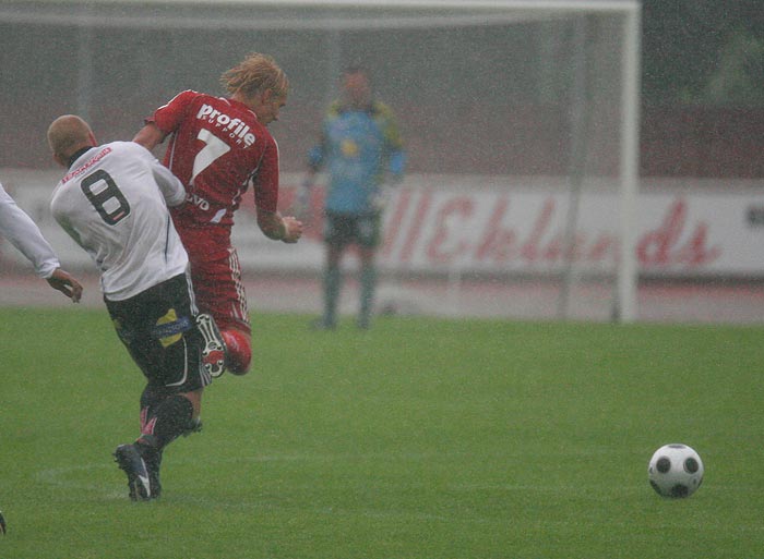 Skövde AIK-Motala AIF FK 5-6,herr,Södermalms IP,Skövde,Sverige,Fotboll,,2008,8124